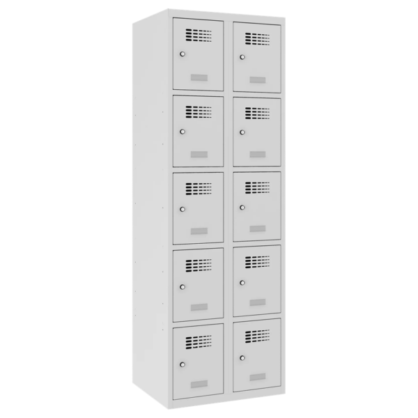 satni-skrinka-kovova-sus-325-w