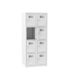 920-skrina-msus-324s