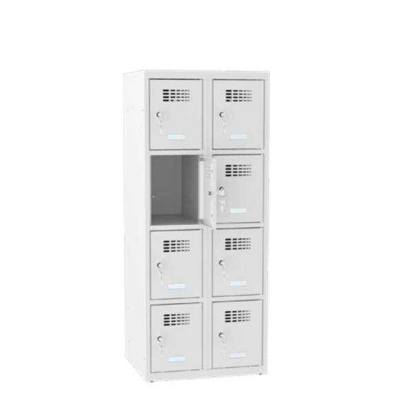 920-skrina-msus-324s