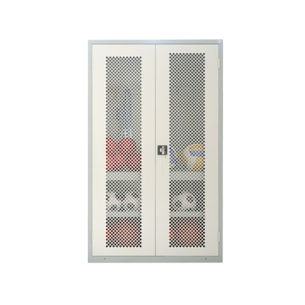 947-skrina-sbm-212-sport