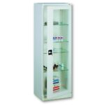 prosklena-skrin-na-leky-sml-101-1