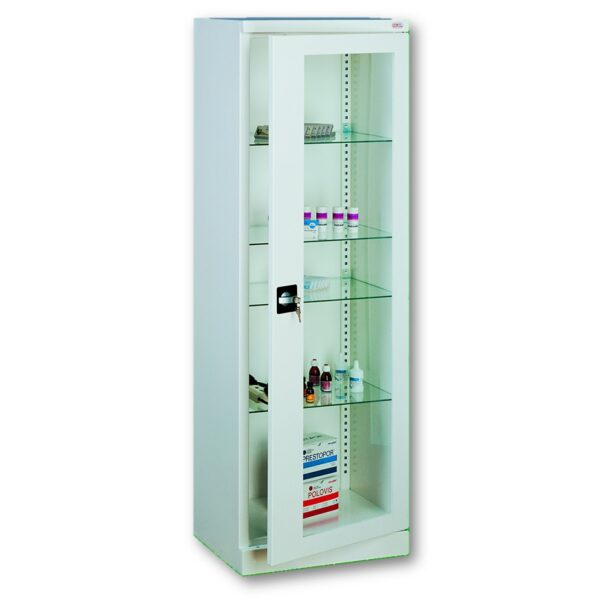 prosklena-skrin-na-leky-sml-101-1