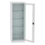 prosklena-skrin-na-leky-sml-101-2