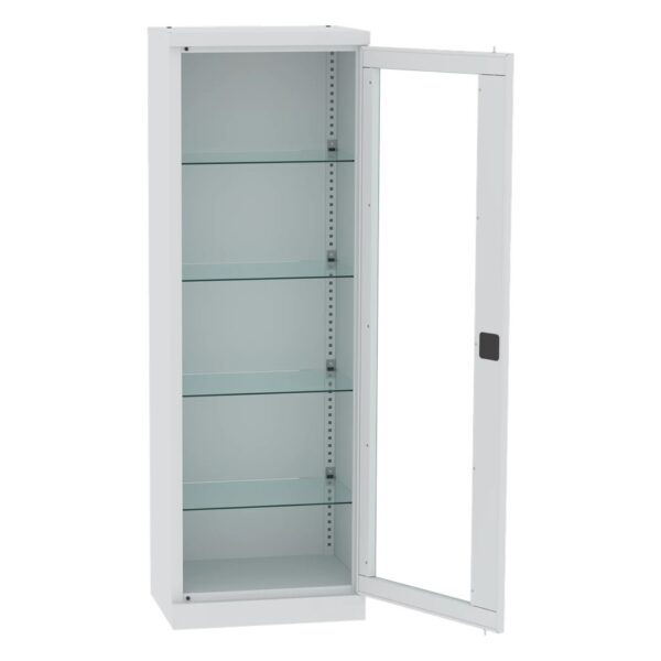prosklena-skrin-na-leky-sml-101-2