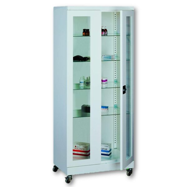 prosklena-skrin-na-leky-sml-102-2
