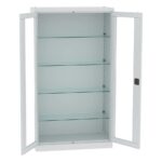 prosklena-skrin-na-leky-sml-103-1