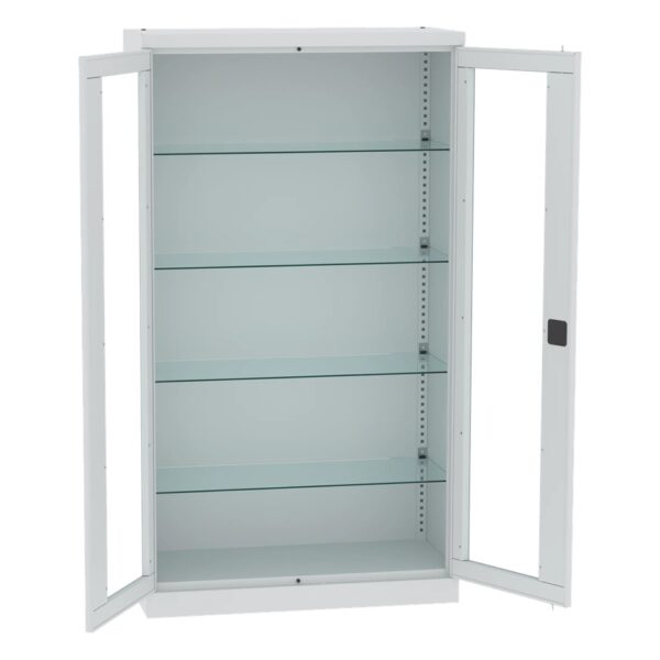 prosklena-skrin-na-leky-sml-103-1