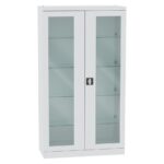 prosklena-skrin-na-leky-sml-103