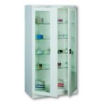 prosklena-skrin-na-leky-sml-103-3