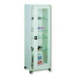 prosklena-skrin-na-leky-sml-111-1