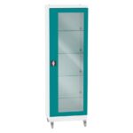prosklena-skrin-na-leky-sml-111-2