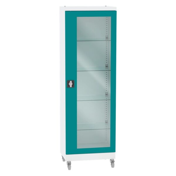 prosklena-skrin-na-leky-sml-111-2