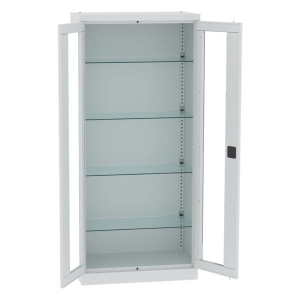 prosklena-skrin-na-leky-sml-112-1