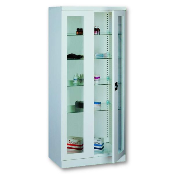 prosklena-skrin-na-leky-sml-112-3