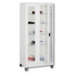 prosklena-skrin-na-leky-sml-113-2