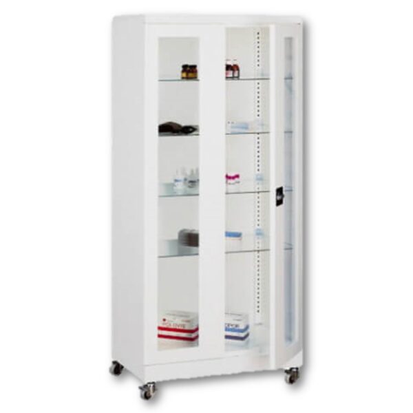 prosklena-skrin-na-leky-sml-113-2