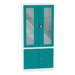 prosklena-skrin-na-leky-sml-114-2