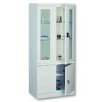 prosklena-skrin-na-leky-sml-114-3