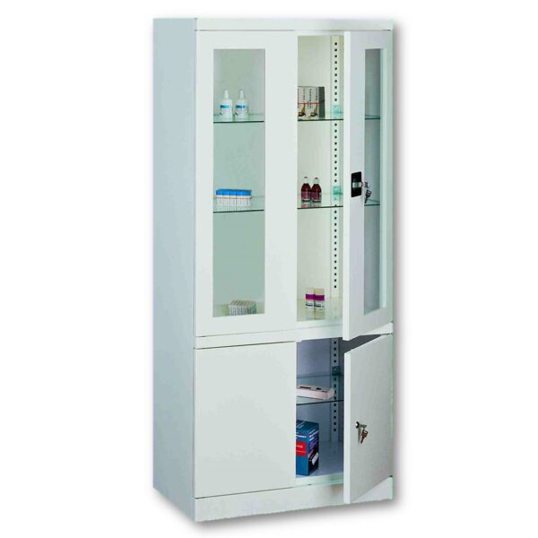 prosklena-skrin-na-leky-sml-114-3