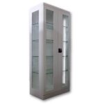 prosklena-skrin-na-leky-sml-115-2