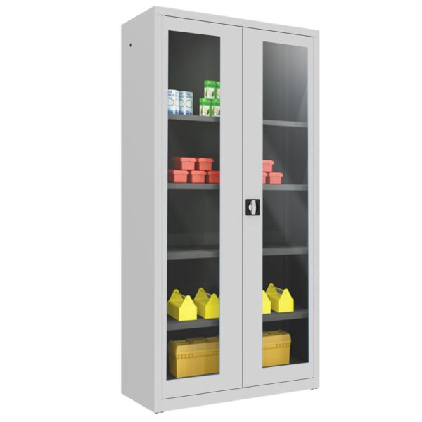 univerzalni-skrin-s-plexisklem-sbm-203-plexi