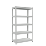 1060-regal-rmm-312