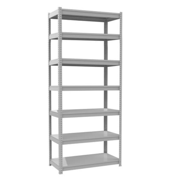1069-regal-rmm-320
