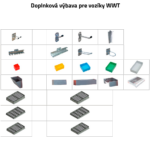 1162-wwt-75d