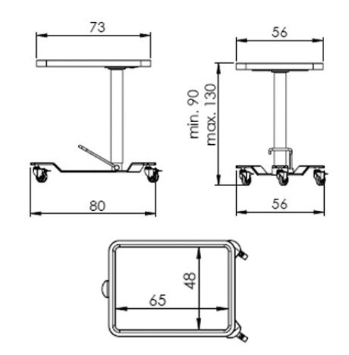 3795-stolik-na-instrumenty-1113
