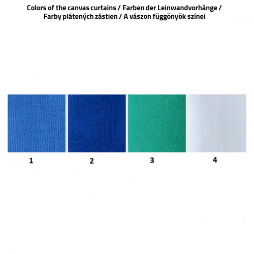 3924-zastena-s-kolieskami-basic
