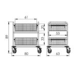 4683-prepravny-vozik-s-kosmi-2600