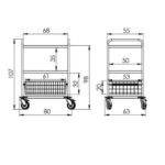 4687-prepravny-vozik-s-kosom-2604