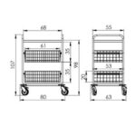 4689-prepravny-vozik-s-kosmi-2605