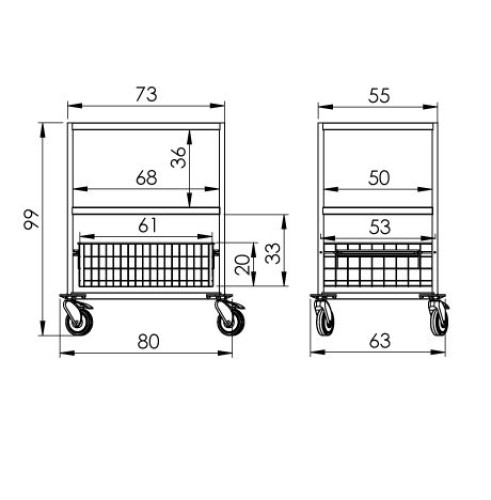 4695-prepravny-vozik-s-kosom-2614