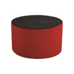 5638-sedak-creative-1