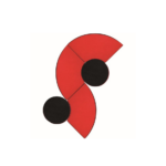 5646-sedak-creative-1