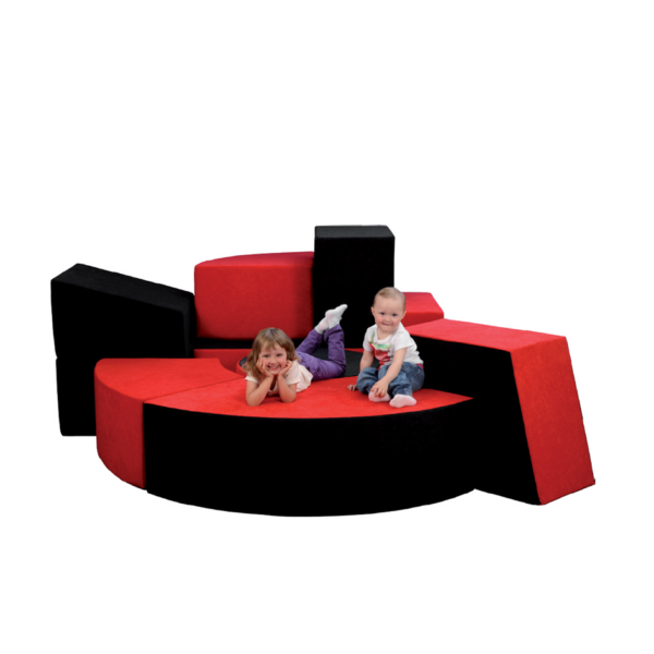 5652-sedak-creative-2