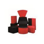 5654-sedak-creative-2