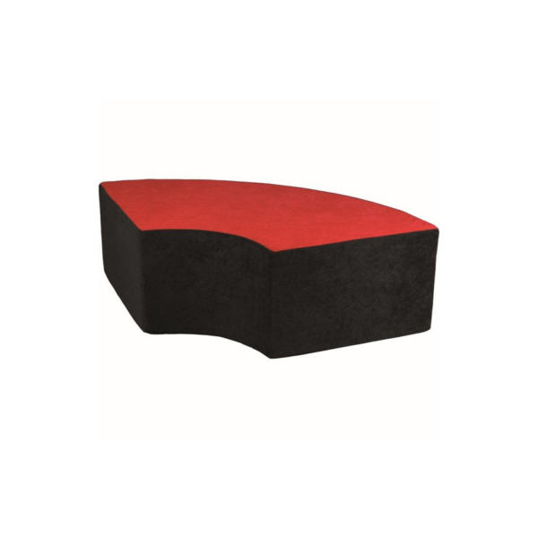 5656-sedak-creative-3