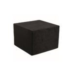 5664-sedak-creative-4