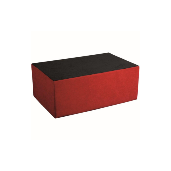 5672-sedak-creative-5
