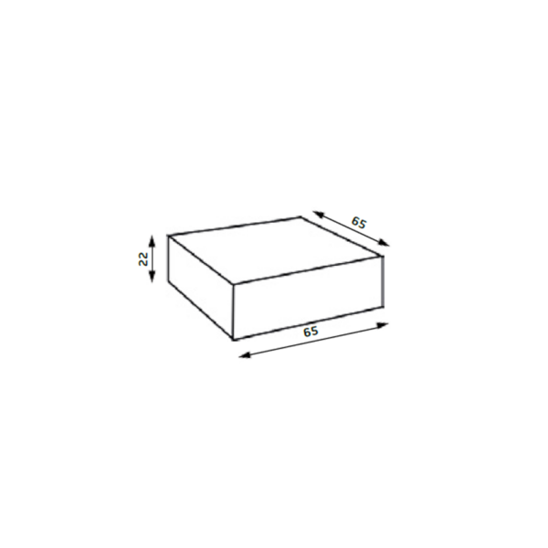 5681-sedak-creative-6