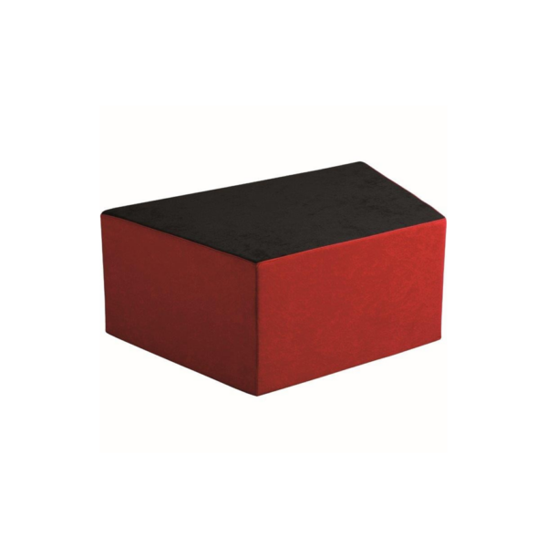 5688-sedak-creative-7
