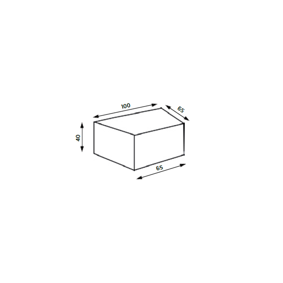 5689-sedak-creative-7