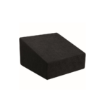 5696-sedak-creative-8
