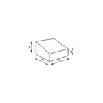 5697-sedak-creative-8