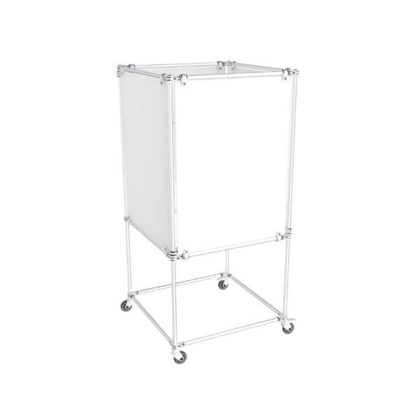 5793-informacne-tabule