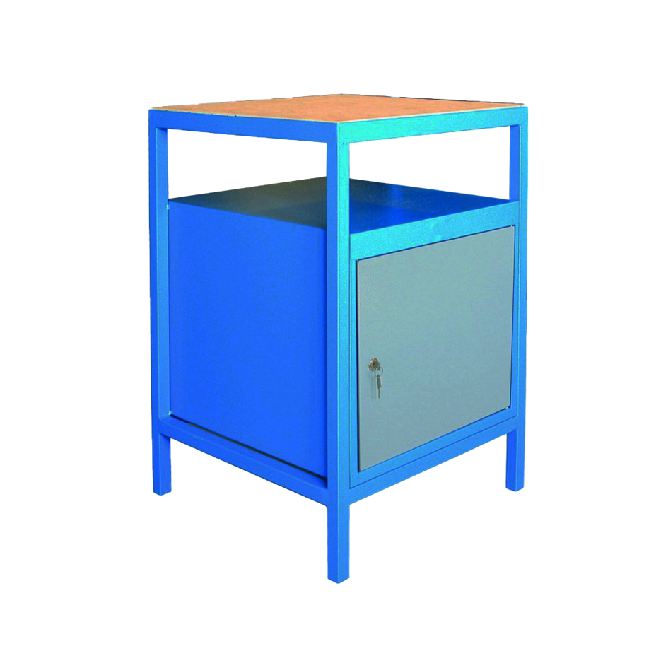 7283-maly-pracovny-stol-so-skrinkou-rozne-farby