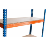 8375-profesionalny-bezskrutkovy-regal-1800x1800x600-mm