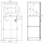 8489-pocitacova-skrina-smk-2